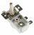 Termostato    ,idoneo per unFH443 4820000000
