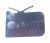 Flap Coperchio    ,idoneo per unF511SI 5202000000