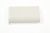 Facciata Del Contenitore    ,idoneo per unF511WH 5206100000