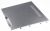 5313247301 Fianco sinistro (ABS) VRN silver/3 ECAM45