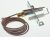 Interruttore   Pulsante    ,idoneo per unM60 4300100000