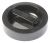 Pulsanti Pulsante    ,idoneo per unXM101 5201500000