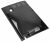 Pannello Posteriore    ,idoneo per unECAM22117BS11 5203000000