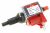 Pompe E Accessori    ,idoneo per unSTIROMATICECOPOWERFM 4130000000