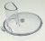 Flap Coperchio    ,idoneo per un17842 5202000000