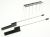 Griglie    ,idoneo per unCTLAP2203R 5851000000