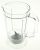 KW714293 Bicchiere GY FP225/235