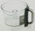 KW715508 Bicchiere principale FPM900/901/902/910