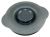 Flap Coperchio    ,idoneo per unKVL8320S 5202000000