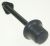 Pulsanti Pulsante    ,idoneo per unKVL8320S 5201500000