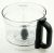 KW715705 Ciotola completa FDM780-796