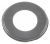 Flap Coperchio    ,idoneo per unFDP623WHFOODPROCESSOR 5202000000