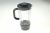 KW715731 Caraffa completa con lame per FDM780