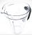 Dosatore    ,idoneo per unFDP623WHFOODPROCESSOR 5851500000