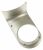 Coperchio Contenitore    ,idoneo per unKVL6050T 5202700000