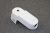 Flap Coperchio    ,idoneo per unKVL6100B 5202000000
