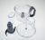 KW715832 Accessorio per robot da cucina KHH326WH