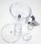 KW715837 Ciotola principale completa FDP601WH-623WH