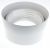 Supporto    ,idoneo per unFDP641WH 5403000000
