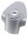Mobiletto Contenitore    ,idoneo per unKHH301WH 5206200000