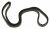 Cinghie    ,idoneo per unKHH301WH 5103000000