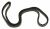 KW715937 TIMING BELT (5M-575 9) KHH326WH