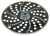 Alesatore    ,idoneo per unKHH301WH 5858000000