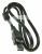 K2KYYYY00245 Cavo USB