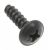 Vite    ,idoneo per unTX48DS352E 5401000000