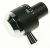 Pulsanti Pulsante    ,idoneo per un110DUALFUEL 5201500000