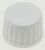 Piede    ,idoneo per unBD144FC184D4AW1 5202300000