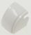 Flap Coperchio    ,idoneo per unFC19DD4SAACPA1006 5202000000