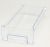 HK1504959 Vaschetta cubetti ghiaccio