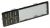 Frontalino    ,idoneo per unFV341N4BC2 5202800000