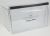 Cassetto     ,idoneo per unRS34WC4SIACSA1 5201200000