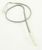 Sonde Temperatura    ,idoneo per unRB371N4EC1 4829000000