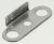 Cerniera    ,idoneo per unRB381N4WC1 5203500000