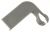 Coperchio Contenitore    ,idoneo per unFV306N4BC1 5202700000