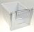 Cassetto ,idoneo per unFRNQ25FCX 5201200000