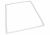 ADX73591402 GUARNIZIONE PORTA FREEZER