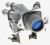 Elettrovalvola    ,idoneo per unF4J7JY2W 4651000000