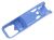 MBL65779001 DOSATORE DETERGENTE LIQUIDO
