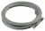 MDS64233201 GUARNIZIONE AD ANELLO