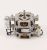 AS0038257 MOTOR WASCHEN