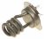 Resistenza    ,idoneo per unMLVF1249DP2 4609000000
