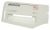 Frontalino    ,idoneo per unDXP310AH130 5202800000