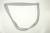 Guarnizione Porta Magnetica    ,idoneo per unCDDS2145W 5503400000
