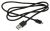 H10153183 Cavo USB