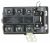 Mobiletto Contenitore    ,idoneo per unT46CB4AX220 5206200000