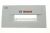 Frontalino    ,idoneo per unWAT24609IT13 5202800000